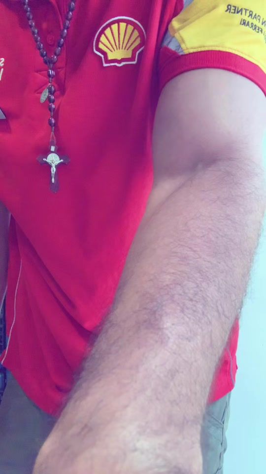 TikTok video thumbnail by mathis.ladji