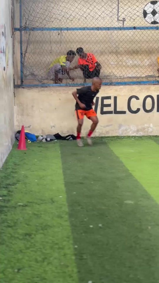 TikTok video thumbnail by duqow10