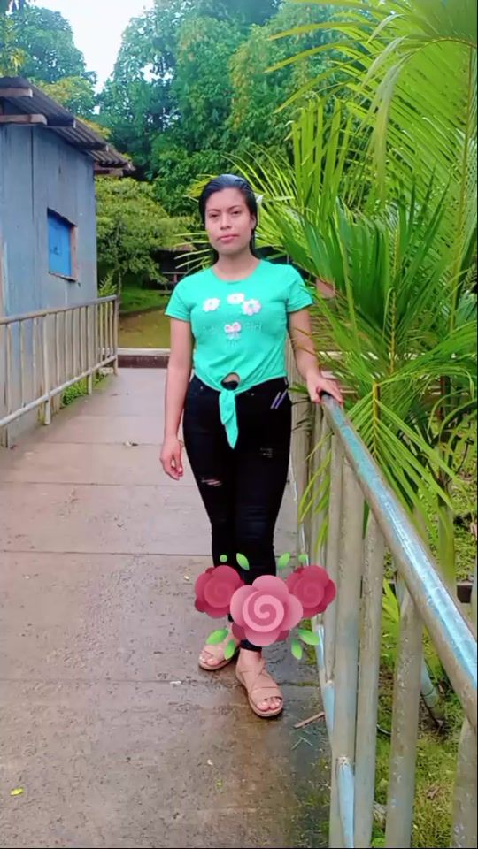 TikTok video thumbnail by user3768013307591
