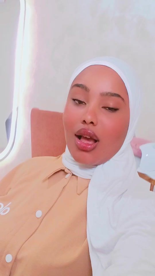 TikTok video thumbnail by hafsa14102