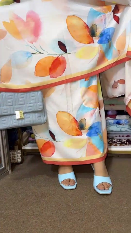 TikTok video thumbnail by .2004582