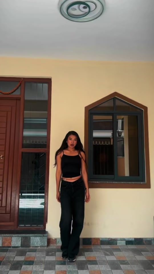 TikTok video thumbnail by rasmitatamang30