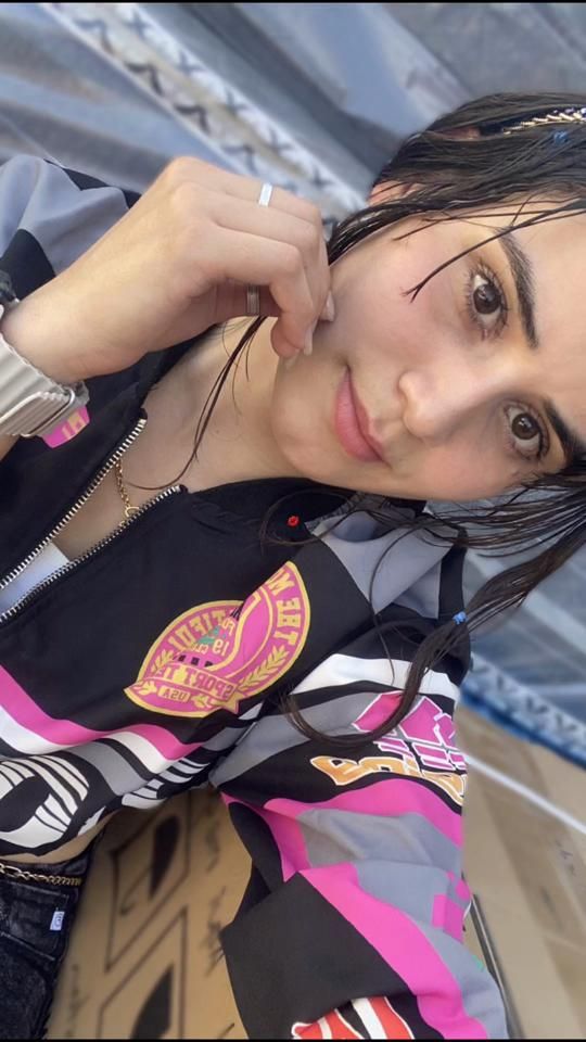 TikTok video thumbnail by sofia_soriano7