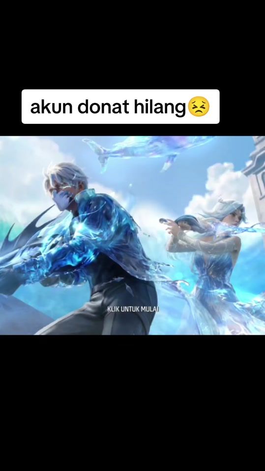 TikTok video thumbnail by bebygemoy046