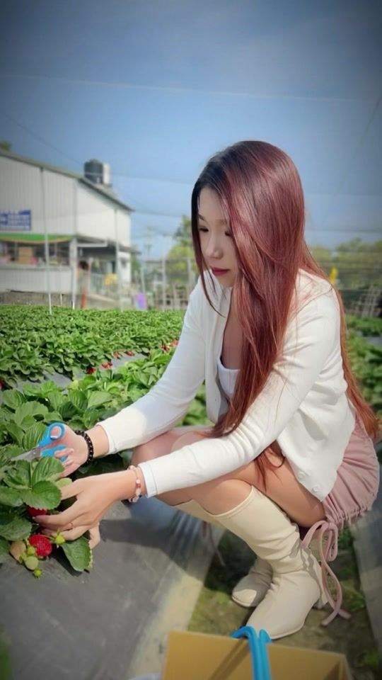 TikTok video thumbnail by j_0307_