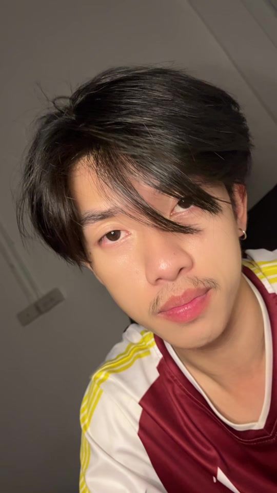 TikTok video thumbnail by nutthaphon_21