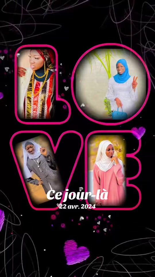 TikTok video thumbnail by kadi_chka0