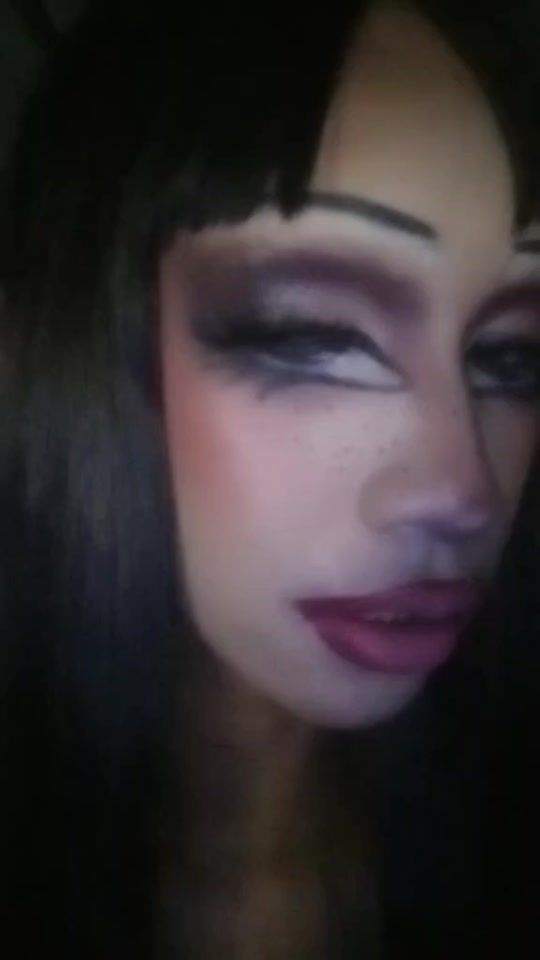 TikTok video thumbnail by spicy_kris