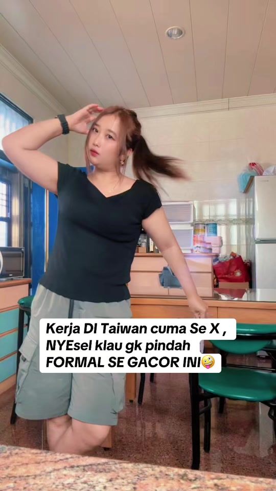 TikTok video thumbnail by wheni_bangkelan