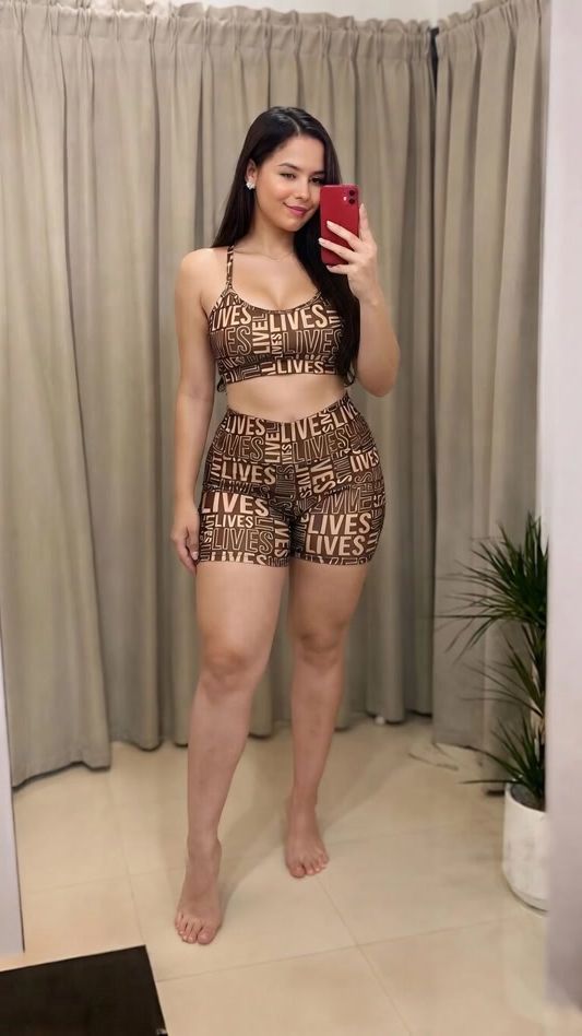TikTok video thumbnail by miryan_sh
