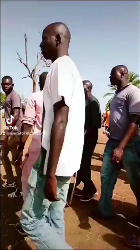 TikTok video thumbnail by levis.dit.le.gouve