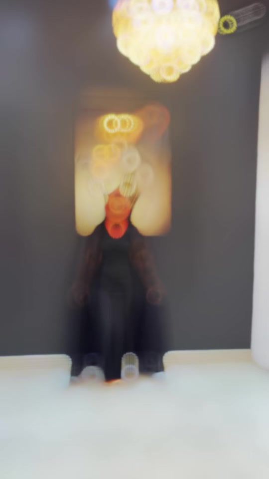 TikTok video thumbnail by xanne10
