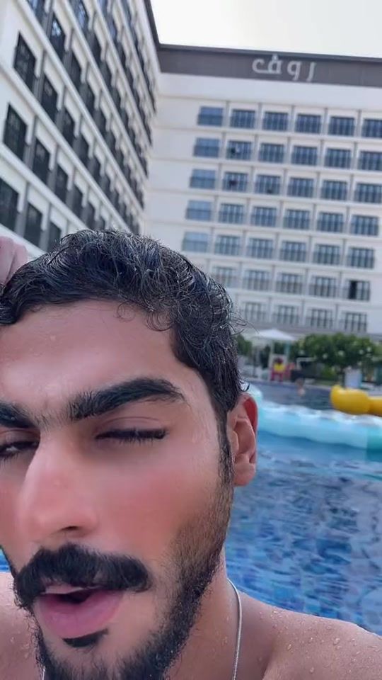 TikTok video thumbnail by _khalilm