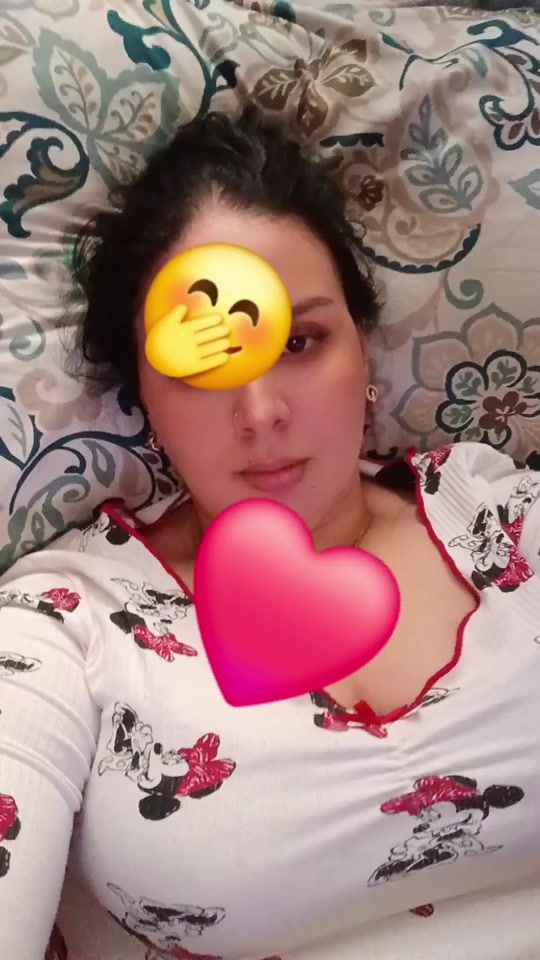 TikTok video thumbnail by marypoza.12