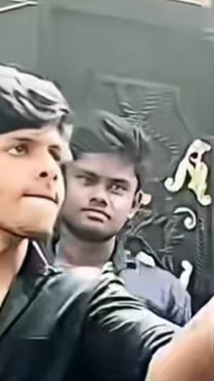 TikTok video thumbnail by mr.dimpleboy07
