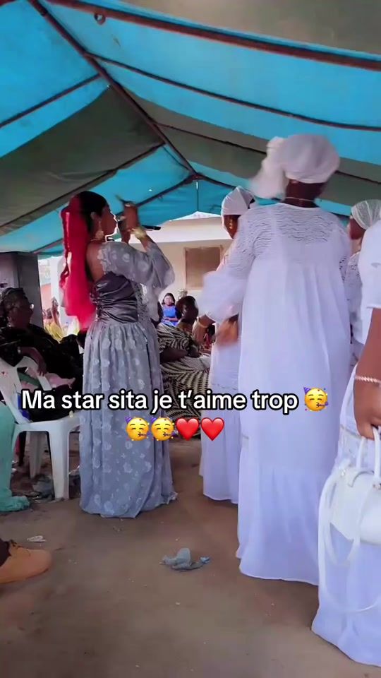 TikTok video thumbnail by meekuep