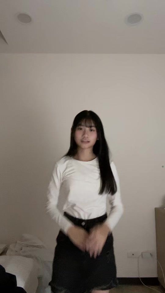 TikTok video thumbnail by yang_yu2