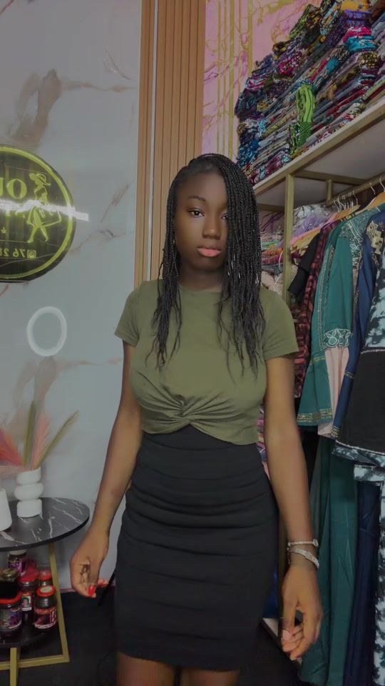 TikTok video thumbnail by jojodolce1