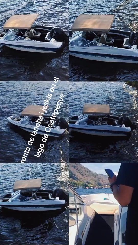 TikTok video thumbnail by juliocesarcolocho
