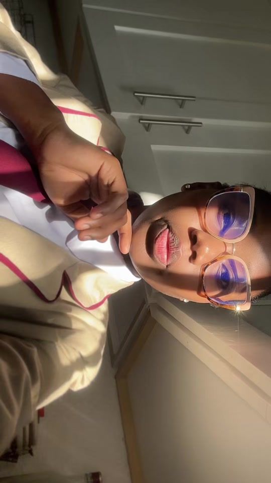 TikTok video thumbnail by shirleyla2.0