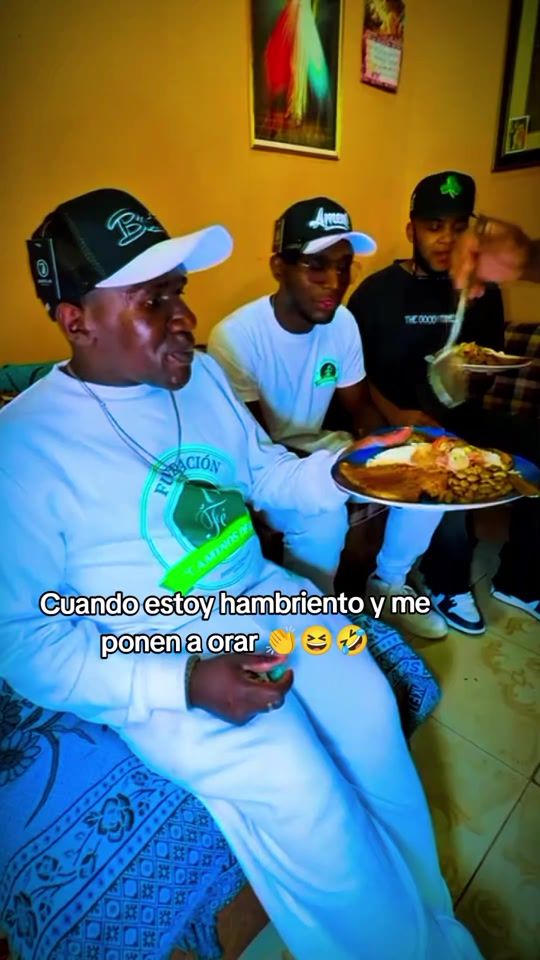 TikTok video thumbnail by yosoyrobin1