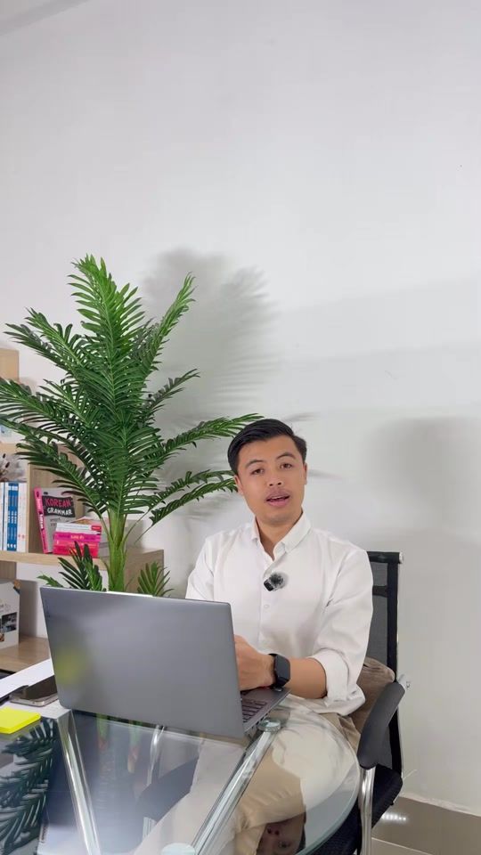 TikTok video thumbnail by kitcenter2020