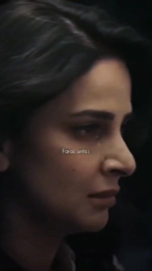 TikTok video thumbnail by faraz_writes18