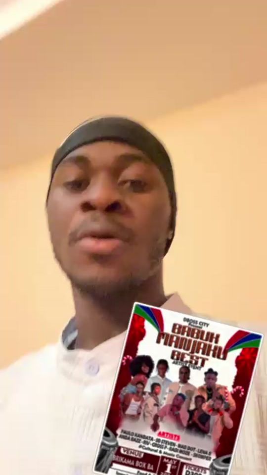 TikTok video thumbnail by bigsang3