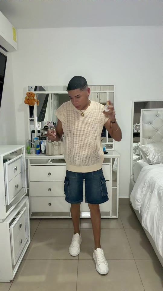 TikTok video thumbnail by fernandogarcia_07
