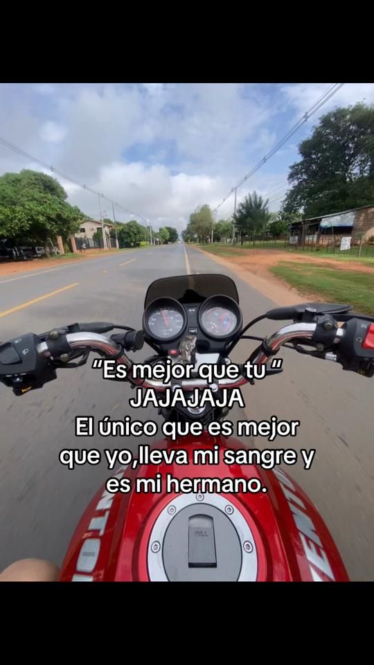 TikTok video thumbnail by arnaldosilguero10