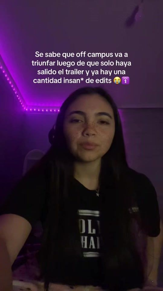 TikTok video thumbnail by kattblck_a
