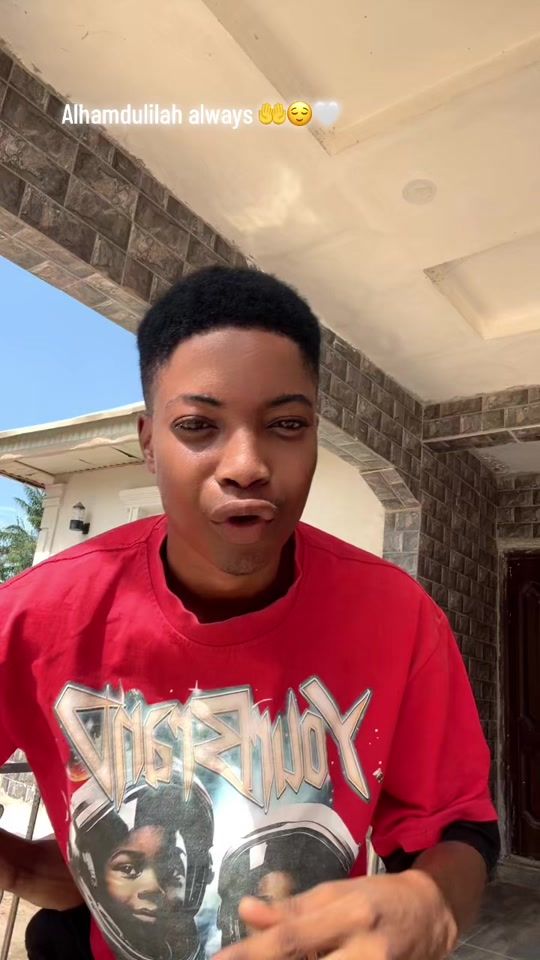 TikTok video thumbnail by um_ar001