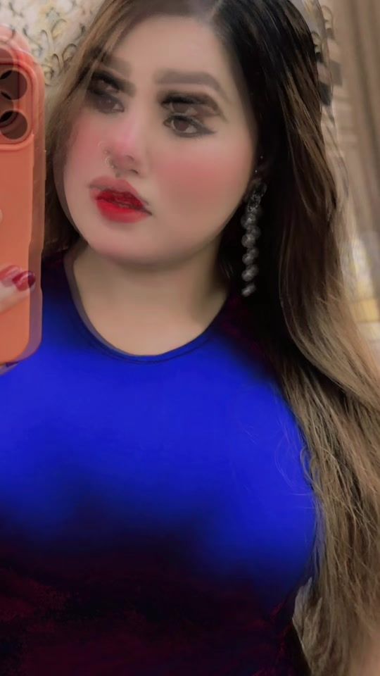 TikTok video thumbnail by maahnoor188