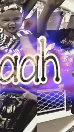 TikTok video thumbnail by ma_nax71
