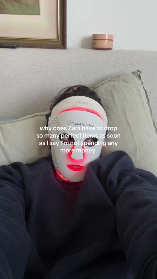 TikTok video thumbnail by rachelalexandra