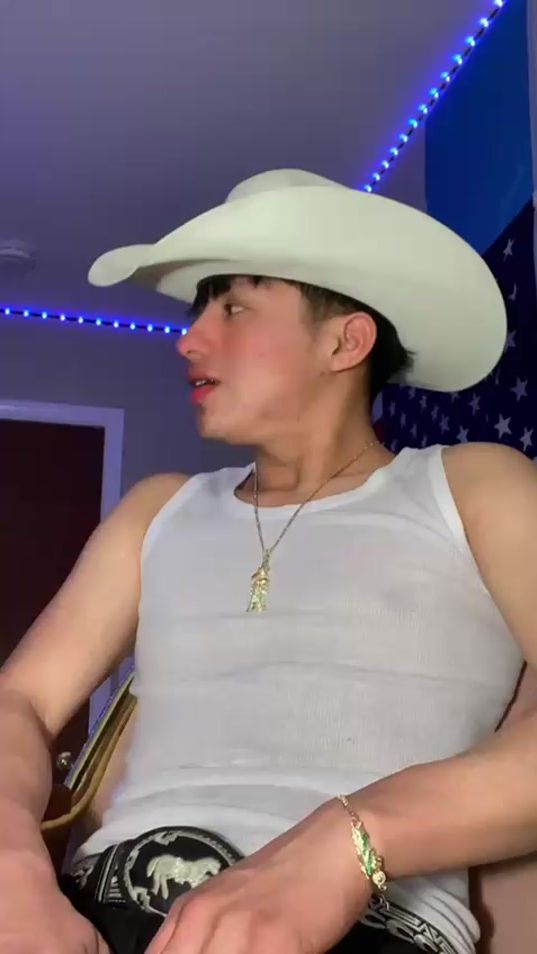 TikTok video thumbnail by williams.lopez62