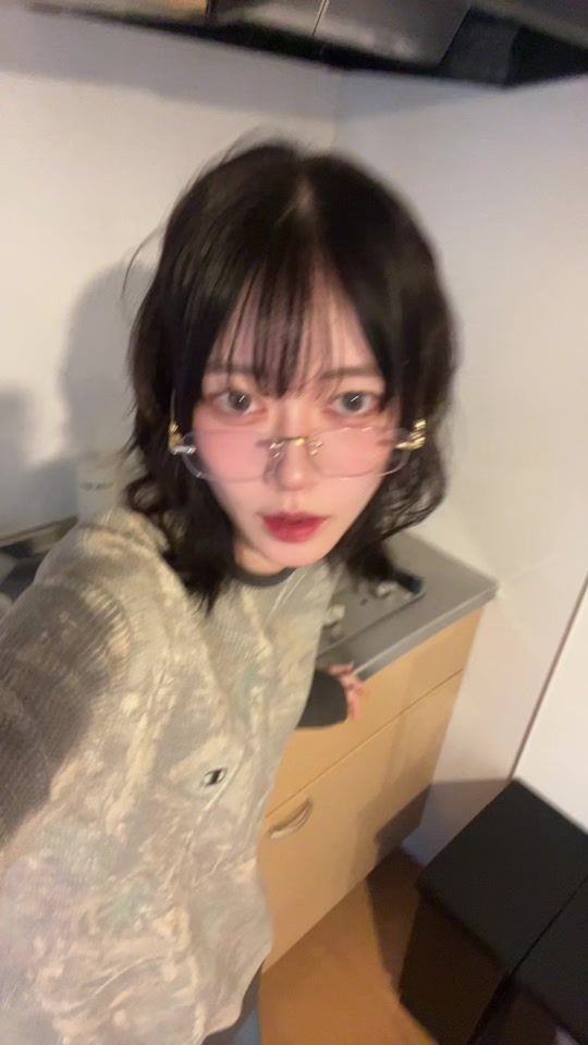 TikTok video thumbnail by 3io__18_