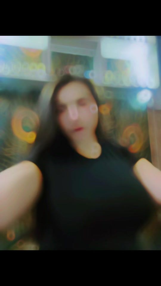 TikTok video thumbnail by khongsp8