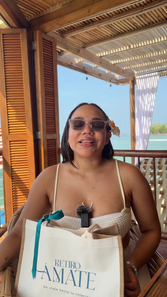 TikTok video thumbnail by retiroamate