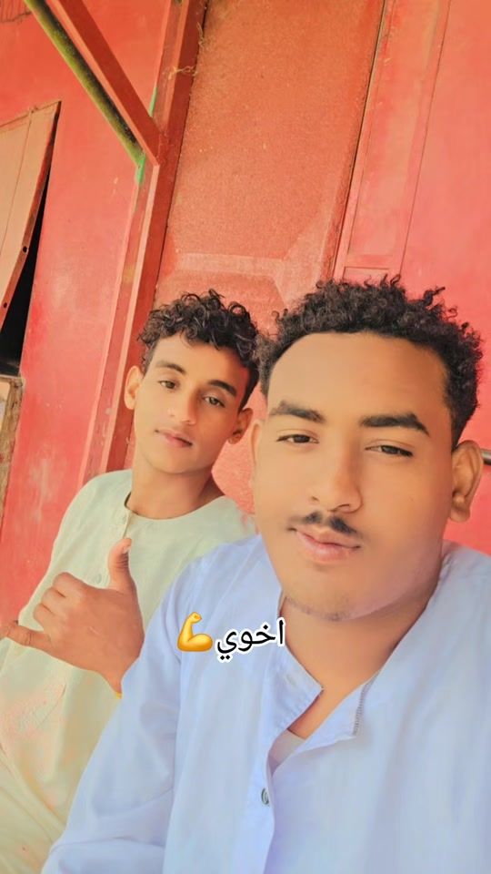 TikTok video thumbnail by dyfqs26occwr