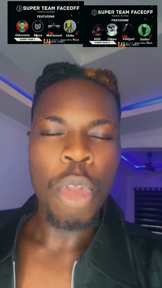 TikTok video thumbnail by kingofdeathtiktok