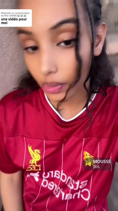 TikTok video thumbnail by la_kadi_chow