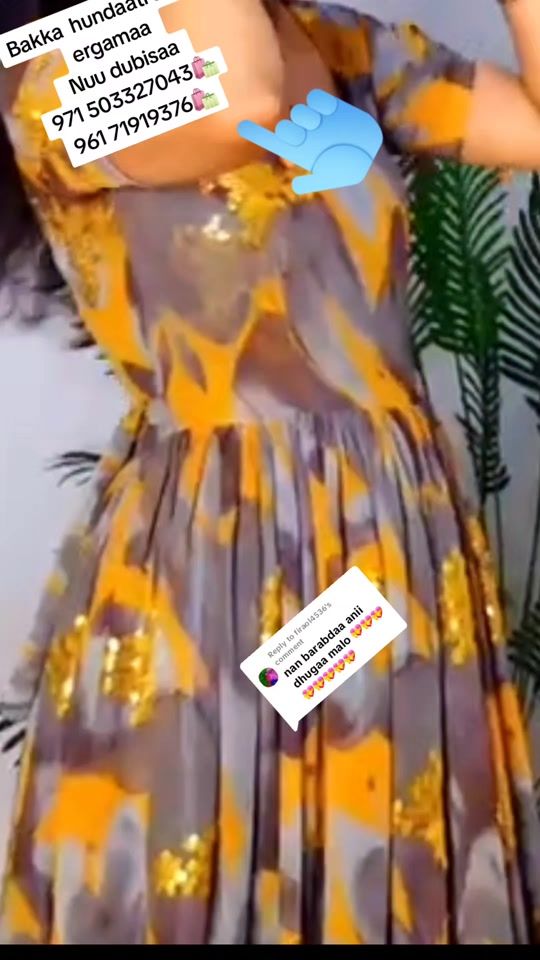 TikTok video thumbnail by yeronsa1