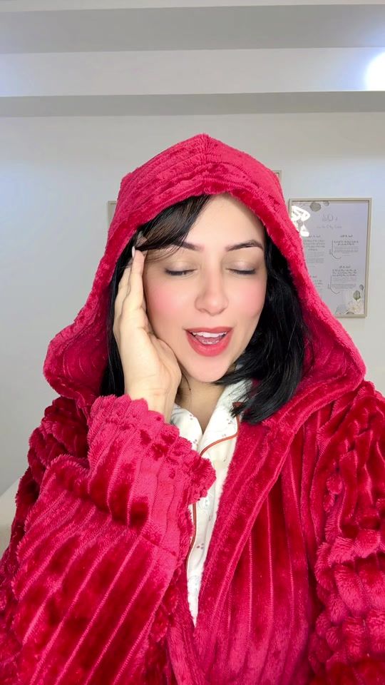 TikTok video thumbnail by sheone.by.islem0