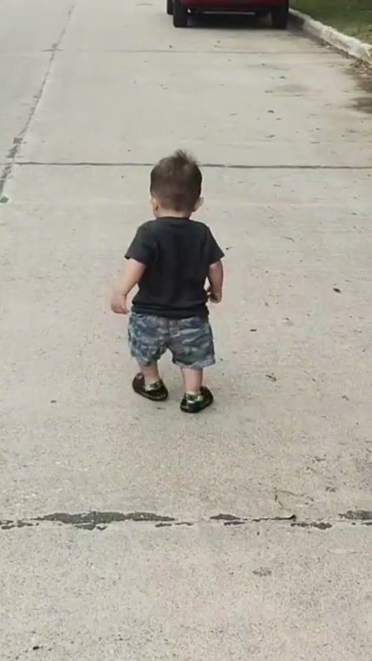 TikTok video thumbnail by alberbus53
