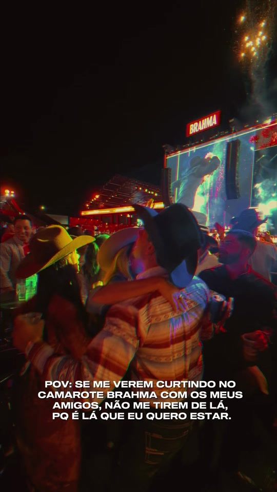 TikTok video thumbnail by barbarabirita