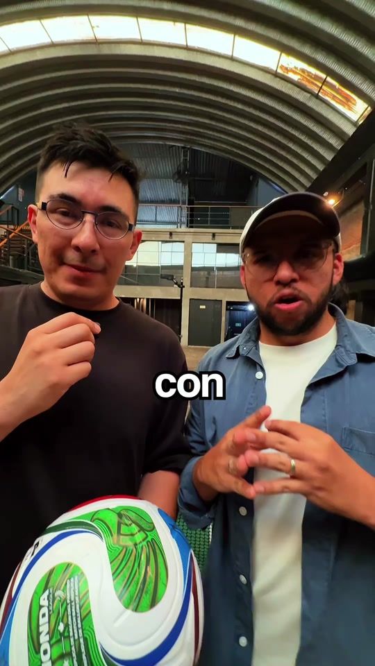 TikTok video thumbnail by lalobri
