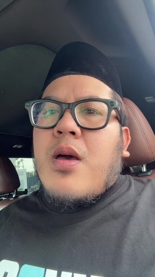 TikTok video thumbnail by peweronline
