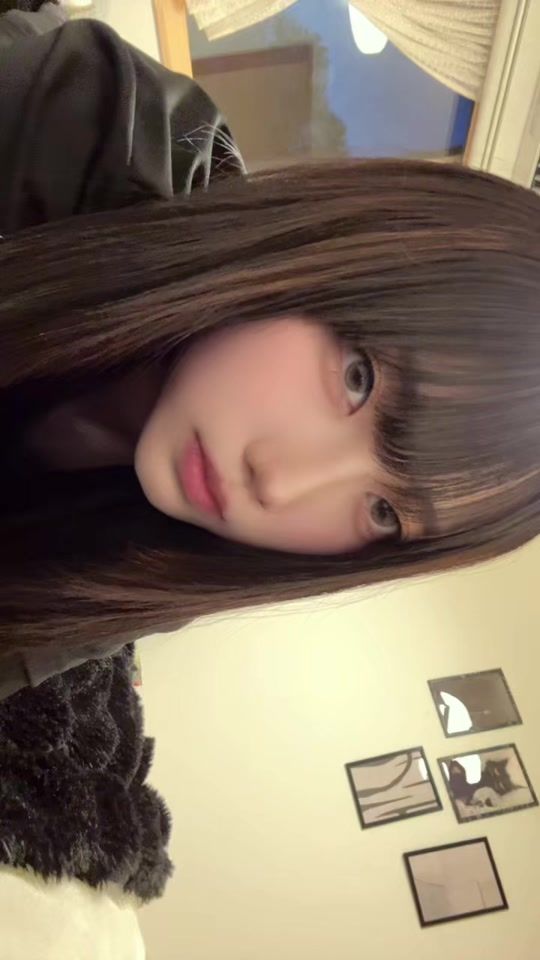 TikTok video thumbnail by ui.0ry.x_x