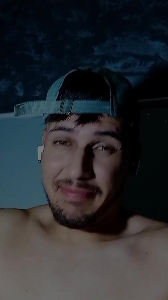 TikTok video thumbnail by walidben577